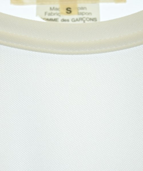 COMME des GARCONS ชุดเดรส