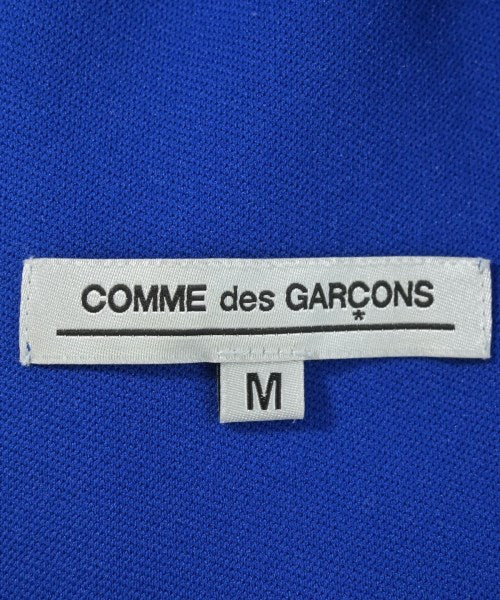 COMME des GARCONS กางเกง อื่น