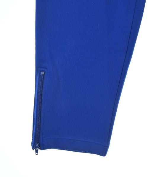 COMME des GARCONS กางเกง อื่น