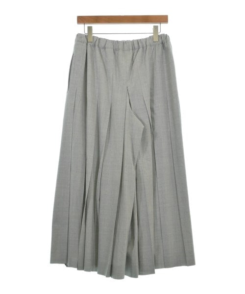 COMME des GARCONS กางเกง อื่น