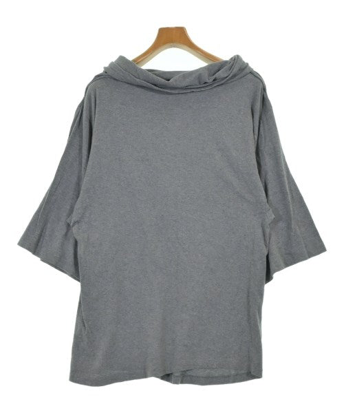 COMME des GARCONS เสื้อยืด/เสื้อท็อปส์