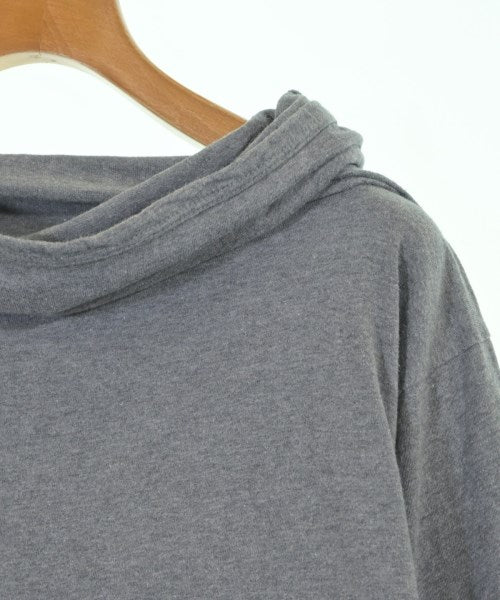 COMME des GARCONS เสื้อยืด/เสื้อท็อปส์
