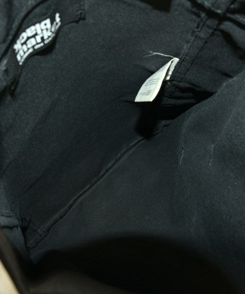COMME des GARCONS กระเป๋าถือขนาดใหญ่