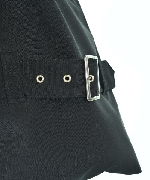 COMME des GARCONS กระเป๋าถือขนาดใหญ่