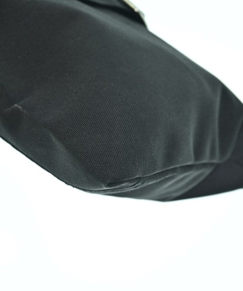 COMME des GARCONS กระเป๋าถือขนาดใหญ่