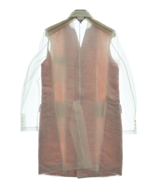 COMME des GARCONS เสื้อโค้ท อื่น