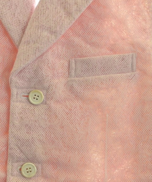 COMME des GARCONS เสื้อโค้ท อื่น