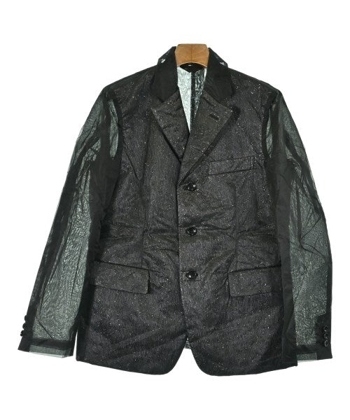 COMME des GARCONS แจ็คเก็ต