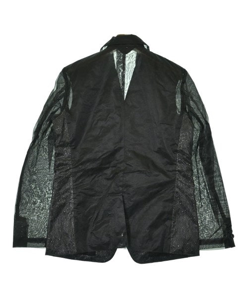 COMME des GARCONS แจ็คเก็ต