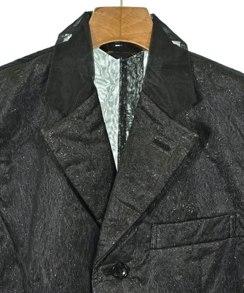 COMME des GARCONS แจ็คเก็ต