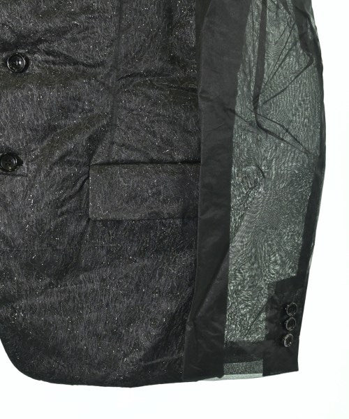 COMME des GARCONS แจ็คเก็ต