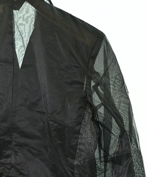 COMME des GARCONS แจ็คเก็ต
