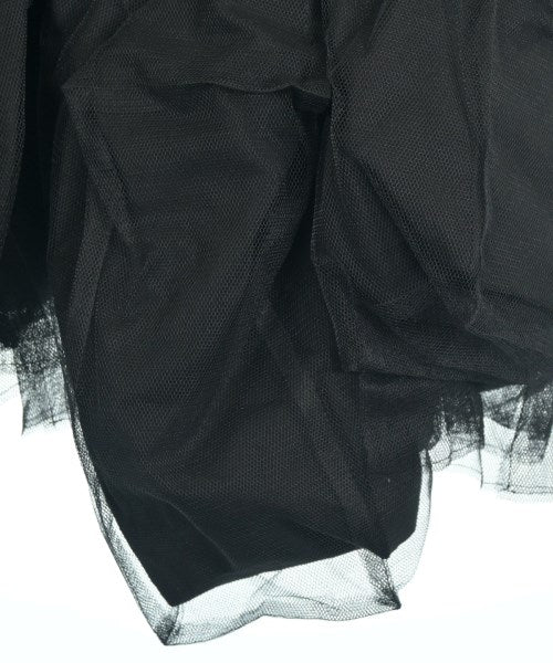 COMME des GARCONS เบลเซอร์/แจ็คเก็ตสูท