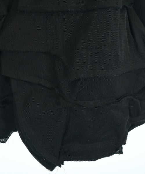 COMME des GARCONS เบลเซอร์/แจ็คเก็ตสูท