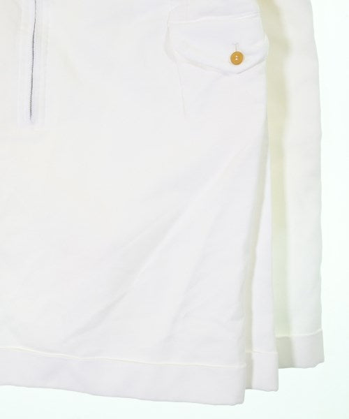 COMME des GARCONS กางเกงขาสั้น
