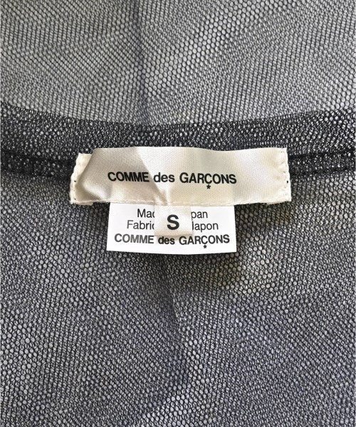 COMME des GARCONS เสื้อสตรี