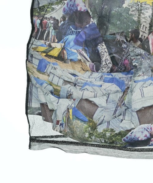 COMME des GARCONS เสื้อสตรี