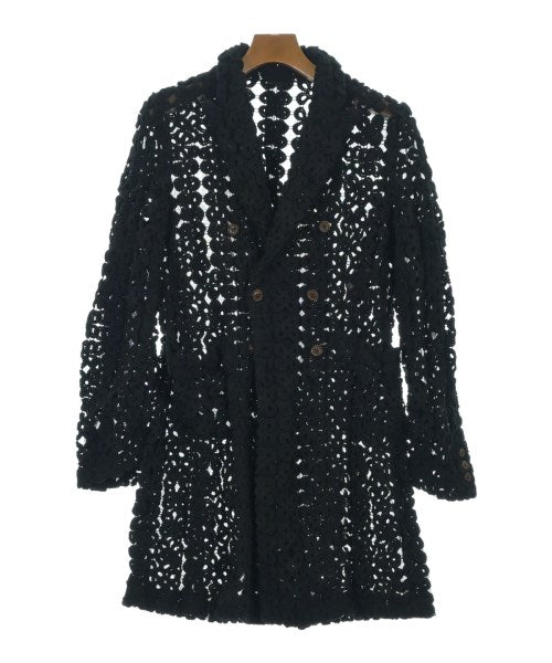 COMME des GARCONS เสื้อโค้ท อื่น