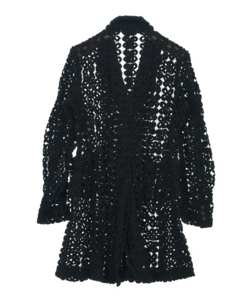 COMME des GARCONS เสื้อโค้ท อื่น