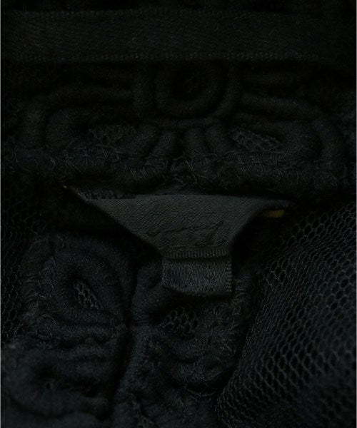 COMME des GARCONS เสื้อโค้ท อื่น