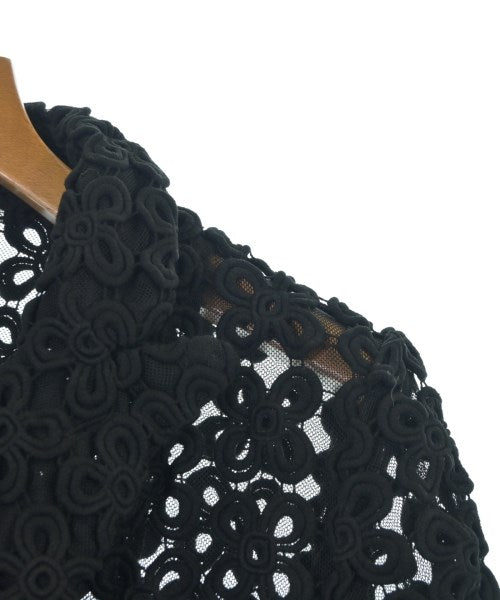 COMME des GARCONS เสื้อโค้ท อื่น