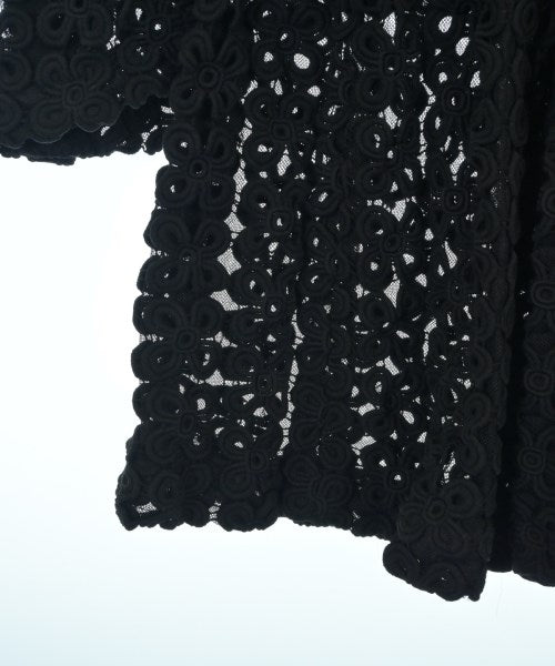 COMME des GARCONS เสื้อโค้ท อื่น