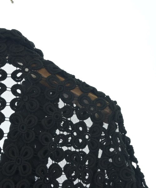 COMME des GARCONS เสื้อโค้ท อื่น