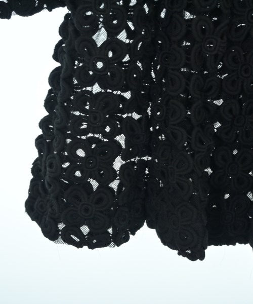 COMME des GARCONS เสื้อโค้ท อื่น
