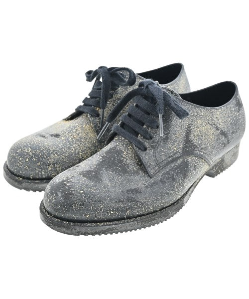 COMME des GARCONS รองเท้า อื่น