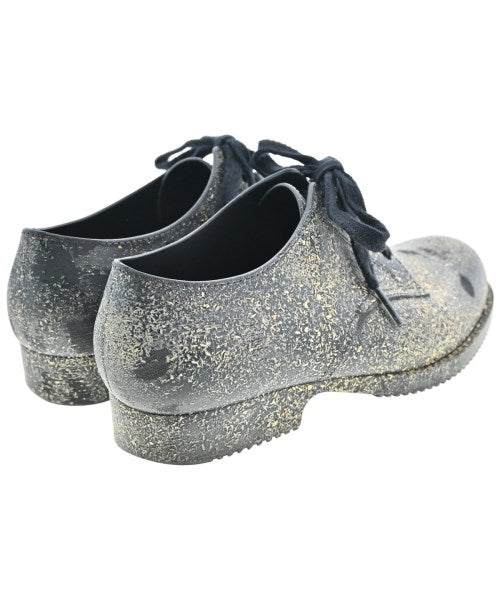 COMME des GARCONS รองเท้า อื่น