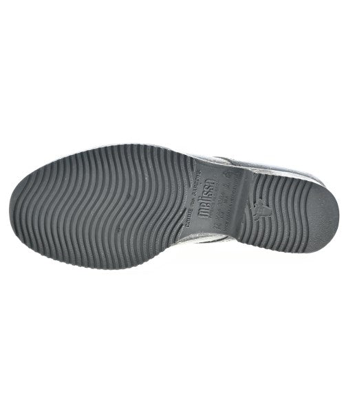 COMME des GARCONS รองเท้า อื่น