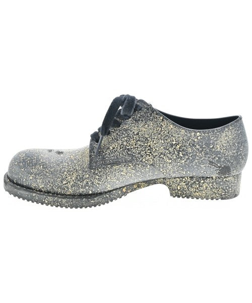 COMME des GARCONS รองเท้า อื่น