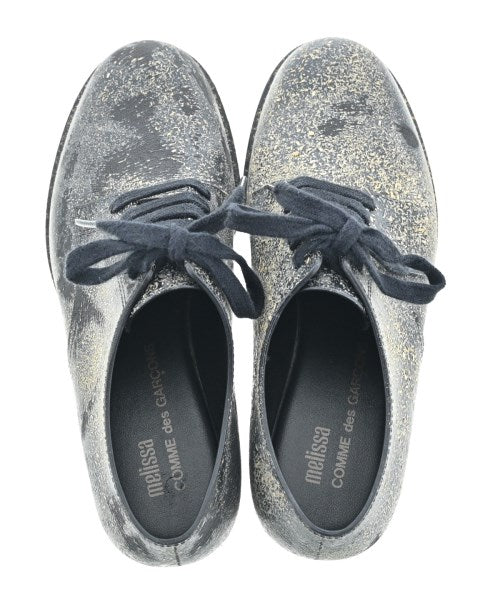 COMME des GARCONS รองเท้า อื่น