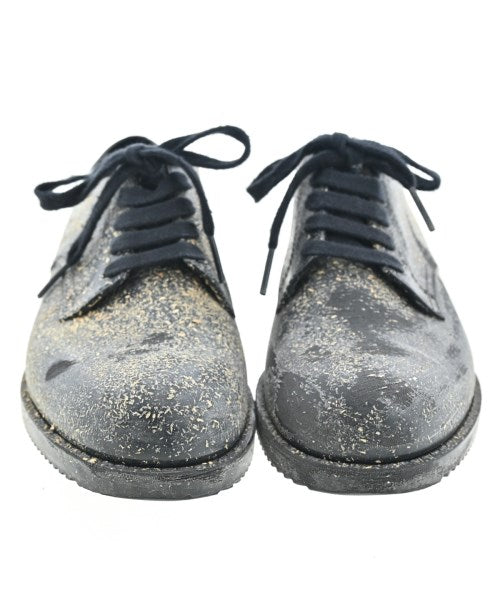 COMME des GARCONS รองเท้า อื่น