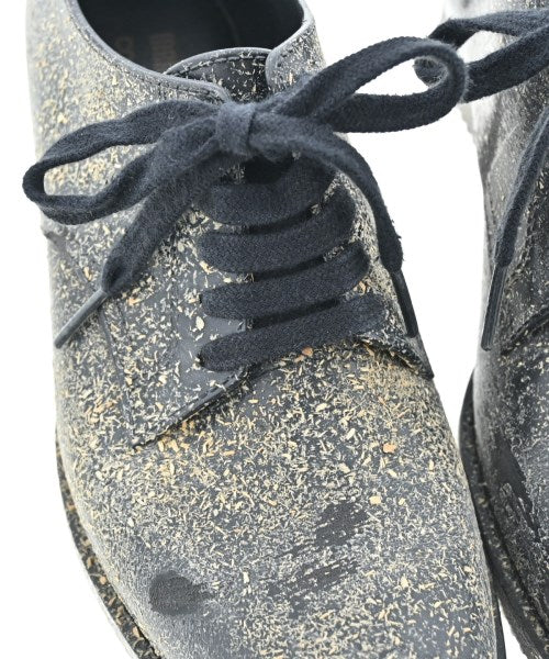 COMME des GARCONS รองเท้า อื่น