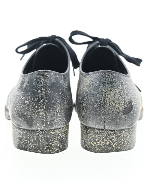 COMME des GARCONS รองเท้า อื่น