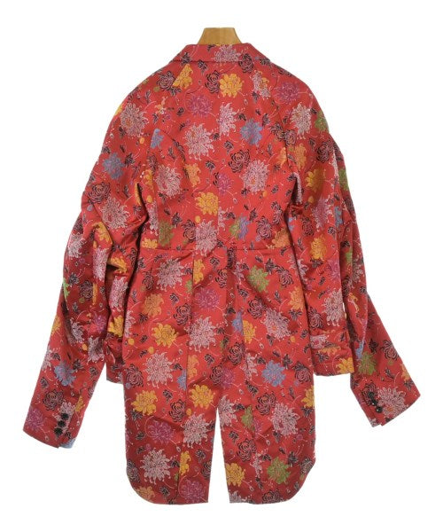 COMME des GARCONS เสื้อโค้ท อื่น