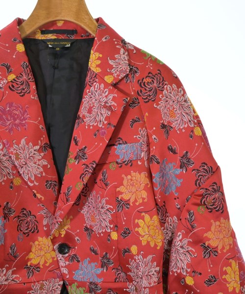 COMME des GARCONS เสื้อโค้ท อื่น