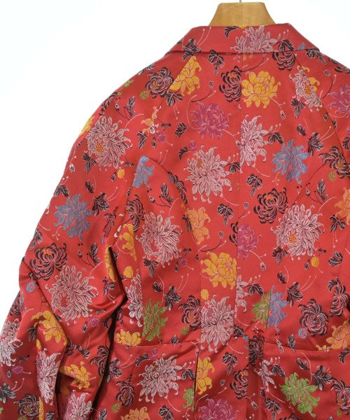 COMME des GARCONS เสื้อโค้ท อื่น