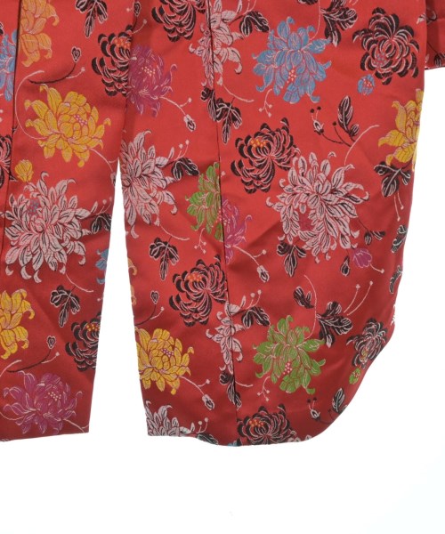 COMME des GARCONS เสื้อโค้ท อื่น