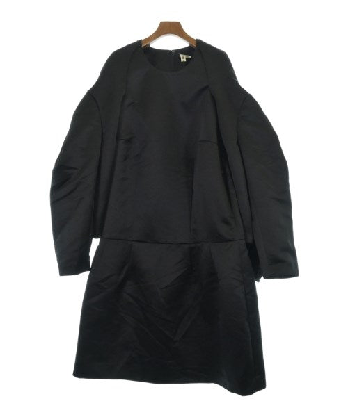 COMME des GARCONS ชุดเดรส