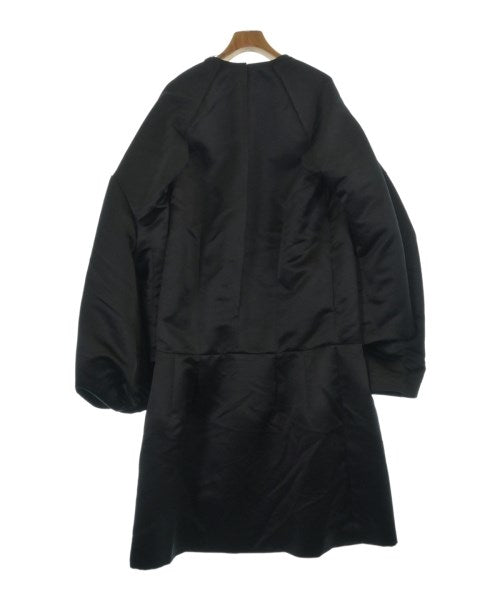 COMME des GARCONS ชุดเดรส