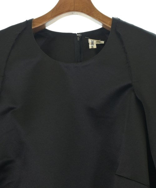 COMME des GARCONS ชุดเดรส