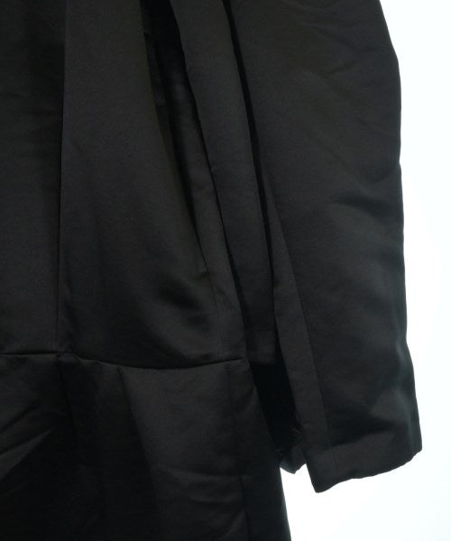 COMME des GARCONS ชุดเดรส