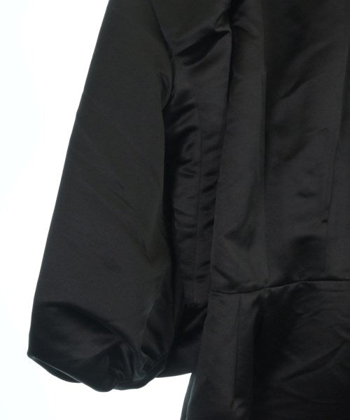 COMME des GARCONS ชุดเดรส