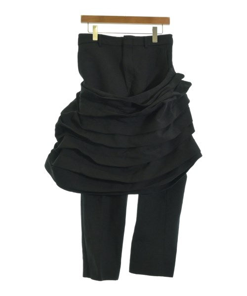 COMME des GARCONS กางเกง อื่น