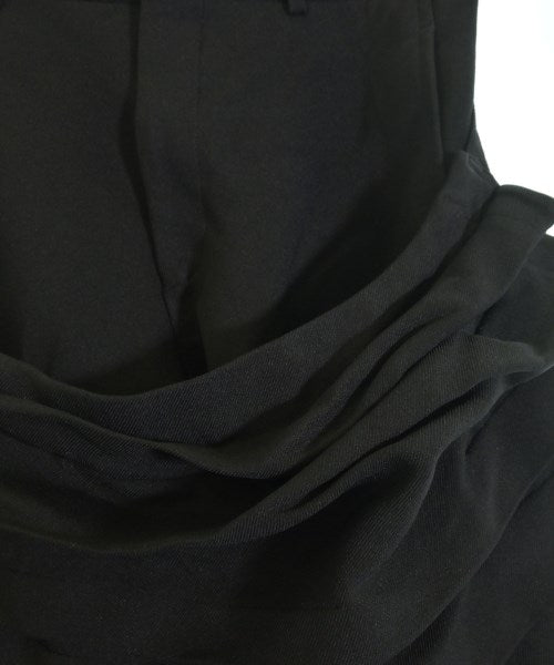 COMME des GARCONS กางเกง อื่น