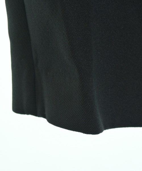 COMME des GARCONS กางเกง อื่น