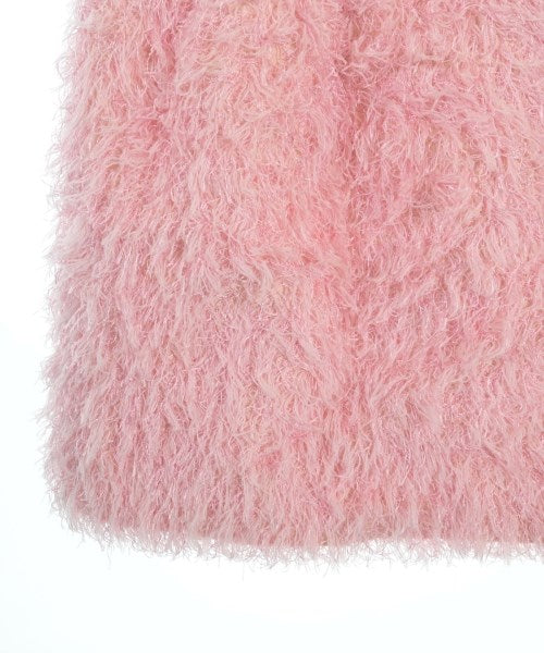 COMME des GARCONS ชุดเดรส