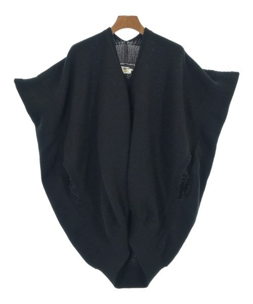 COMME des GARCONS เสื้อแขนกุด